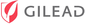 Gilead Gilead Investors Biotech